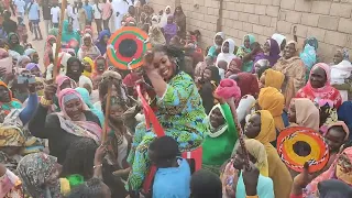 ١٢ أبريل ٢٠٢٣ 