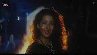 versi 35 mabak aap se pehle na aap ke baad anokha andaz