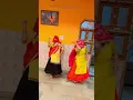 Download Lagu 🌹2 Kilo Perfume #ajayhooda #shorts #aarjudhillon#shortvideos #youtoubeshorts @yugranacreation9841