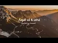 Download Lagu Ayat ul Kursi | 20X | Recited by Islam Sobhi | Beautiful Recitation