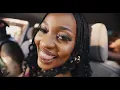 Download Lagu Malaika By Fik Fameica (Extended _Version)Outro \u0026 Intro Remix (Dj snow Vybz) New Ugandan Music 2024