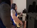 Download Lagu Aku Masih Memikirkanmu - Kezia (Guitar Improvisation)