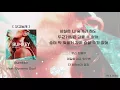 갖고놀래 (feat. Dynamic Duo) - 범키(Bumkey) [Lyrics/가사]