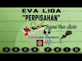 Download Lagu Eva Lida - Perpisahan Karaoke (Male Version)