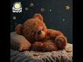 My Favorite Things (Jazzy Version)