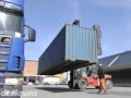 Herc-U-Lift Inc