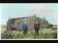 Soddies of the West