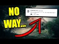 Download Lagu HOLY SH*T, Call of Duty is ABSOLUTELY TERRIFIED of Battlefield 6 LMAO I have NEVER seen them do this