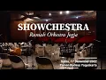 Dan Sheila on Seven / Okky Kumala Sari / Showchestra / Rumah Orkestra Jogja
