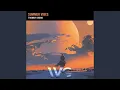 Summer Vibes (Extended Mix)