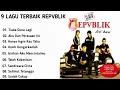 Lagu LAGU - REPUBLIK TERBAIK