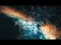 Download Lagu Supernova (Music Video)