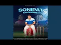 Download Lagu Sonipat Ka Chora