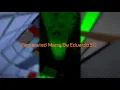 Roblox FE2 Map Test - A Requested Maps By EduardoSO