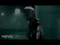 50 Cent - Many Men [Wish Death] (1 Hour Loop)