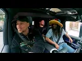 Rudimental with... Josh Barry | Ground Control