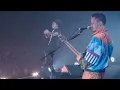 Pay money To my Pain & MaH - Weight of my pride 【LIVE】