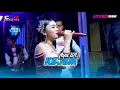 Download Lagu KEJEM || VOC. AYU WD || AYU WD GROUP || EDISI MANGGUNG ONLINE 17 MEI 2025