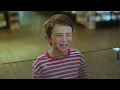 Like Father Like Son 15 Sec - Stater Bros Markets