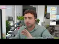 CHAT INVESTS 1 000 000 KEEPS PROFIT DAY 4 MIZKIF VOD 2026