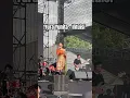 Download Lagu 🎶YURA YUNITA - INTUISI Performance at Joyland Bali 2023 #concert #music