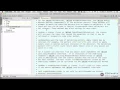 Java Programming for Mobile Developers Part 7