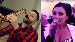 nelu popa u0026 carmen de la s lciua jocurile de noroc oficial video 2025 