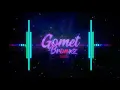 Dj Viral🔊🎶Aisyah Putri Abu Bakar Full (Remix)