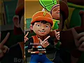 JEDAG JEDUG BOBOIBOY ORIGINAL DULU VS SEKARANG - REQUEST - DJ DOMIKADO || PART 448