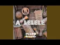 Download Lagu A Lelele