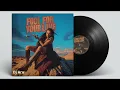 Lagu Dj Aru - Fool for Your Love ( Official Video )