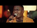 Soupir & Oza Nzambe by David Ize (BENGA NGA Live Recording)   #worship #Jesus #gospel #maajabu