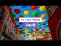 Download Lagu Reggie San Miguel  -  Daydream  (No Copy Rights Vault)