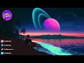 ThrowBack South African Deep House Mix  | GOOD VIBES Vol.5