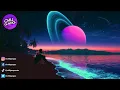 Download Lagu ThrowBack South African Deep House Mix  | GOOD VIBES Vol.5