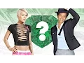 WHO S RICHER - Pink or Bruno Mars