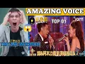 Download Lagu Amsyar Leee \u0026 Aisin-Gioro Mei \