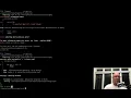 7 - Variables and Scope In RUST