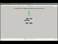 How to toggle cloze reveal all reveal next with your Anki Remote