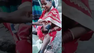 mundan feeding mundan breastfeeding letest new vlog mundan feeding fashion hair cutting