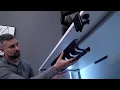 I Bought 5 MORE Highly Rated Cable Management on Amazon