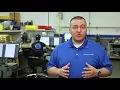 Optimizing Your LRU Repairs LRU Management