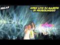 Lagu PECAH‼️HPRO EKSEKUTOR PARTY LIVE DJ MARETH DI SUMBERANOM PROBOLINGGO 
