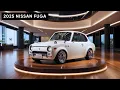 Download Lagu 2025 Nissan Fuga Nieuw ontwerp - Ziet er geweldig uit!