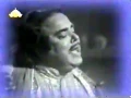 Download Lagu Mirze Di Behan Te Maa Da Haara by Alam Lohar - Mirza Sahiban