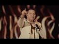 Daniel & Samuel - 30 Anos | LEGADO (DVD Completo)