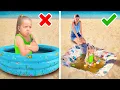 Download Lagu BECOME A COOL PARENT WITH THESE PRICELESS HACKS AND CRAFTS