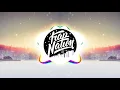 Vanic - Save Yourself ft. Gloria Kim