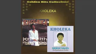 izono zakho zoxolelwa