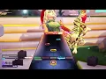 "Cantina Band" - John Williams & The London Symphony Orchestra 100% FC | LEAD | EXPERT